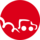 Amayama