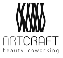 Artcraft Coworking