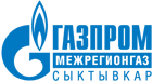Газпром Межрегионгаз Сыктывкар