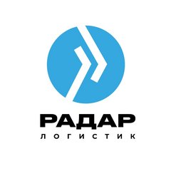 Радар