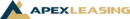 APEX LEASING