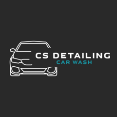 Cs Detailing