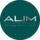    (Alim Capital)