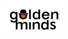 Golden Minds