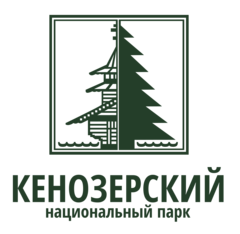 ФГБУ Национальный парк Кенозерский