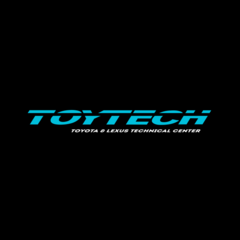 Toytech