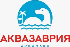 Казанский Аквапарк Барионикс
