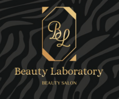Салон красоты Beauty Laboratory