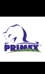 Клининговая компания PRIMEX