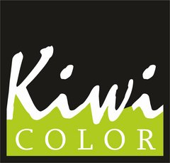 Kiwi Color