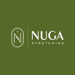 Студия растяжки Nuga Stretching (ИП Рождественский Андрей Владимирович)
