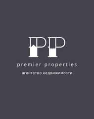 Premier properties