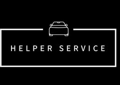 Helper Service