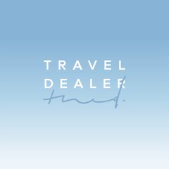 TravelDealer