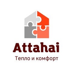 Attahai (ООО Мегакровля)