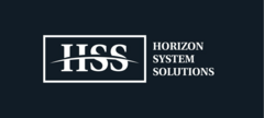 Horizon System Solutions