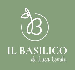Быстрое питание IL Basilico Di Luca