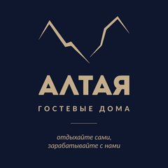 Терра Алтая