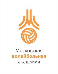 ГБУ Московская волейбольная академия