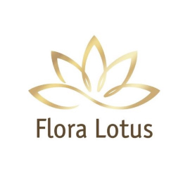 Flora Lotus