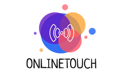 ONLINETOUCH