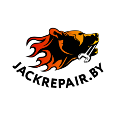 Здоровая техника