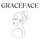 GRACEFACE