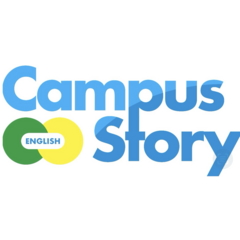 Campus Story - Центр Американского Английского