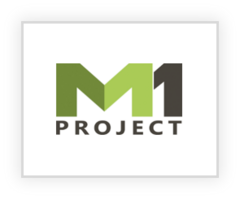 М1 Проект