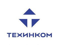 ПК Техинком-Центр