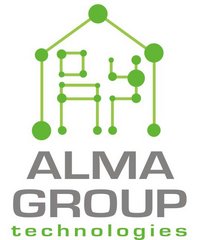 АЛМА ТЕХ