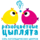     (   )