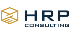 HRP consulting