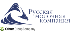 РУССКАЯ МОЛОЧНАЯ КОМПАНИЯ