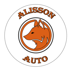 Alisson Auto