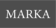 MARKA