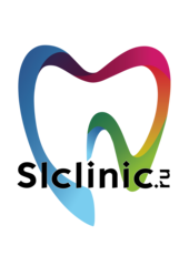 SLclinic