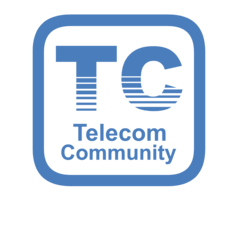 TELECOM COMMUNITY
