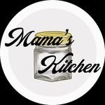 MAMAS KITCHEN