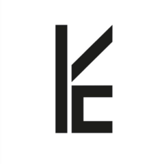 Ilyas Yusuf Company