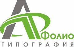 Типография АртФолио