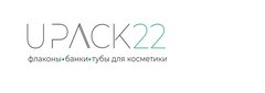 UPACK22