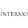 Intersio