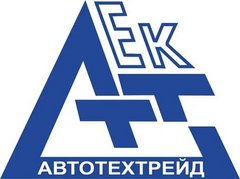 АТТ-ЕК