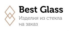 Best-Glass