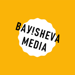 Вау!sheva media
