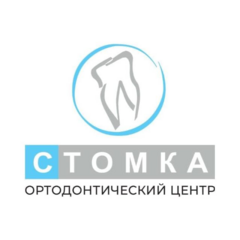Ортодонтический центр СТОМКА