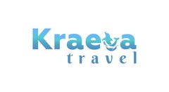 KraevaTravel