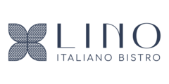 Lino Italian Bistro