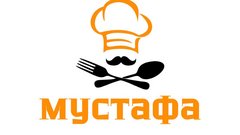 Мустафа